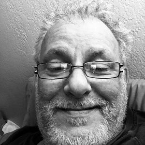 Meet your Posher, Jacky